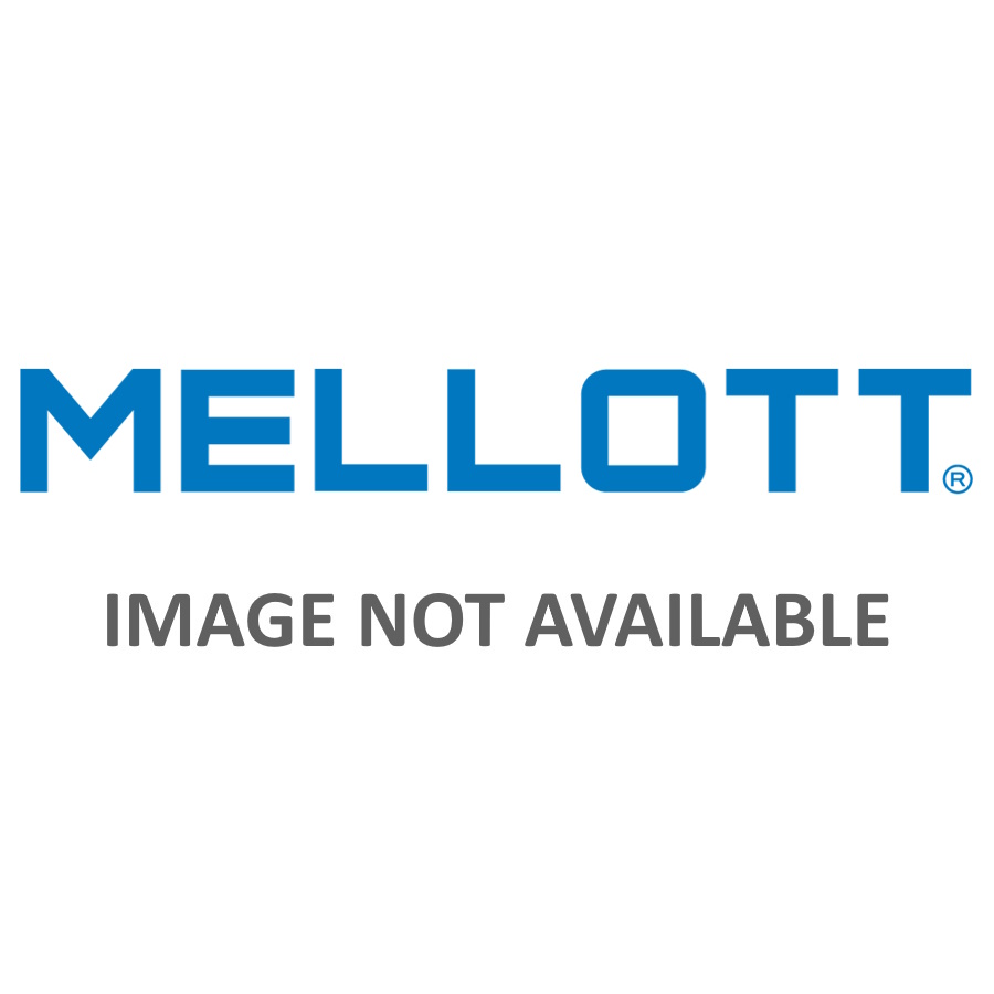 Set,Seal,MM1227719, Metso Mellott